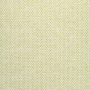 Beatrix Green Apple W80600 by Thibaut Fabric