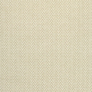 Beatrix Oatmeal W80601 by Thibaut Fabric