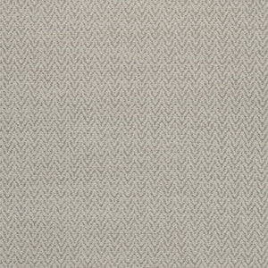 Beatrix Taupe W80602 By Thibaut Fabric
