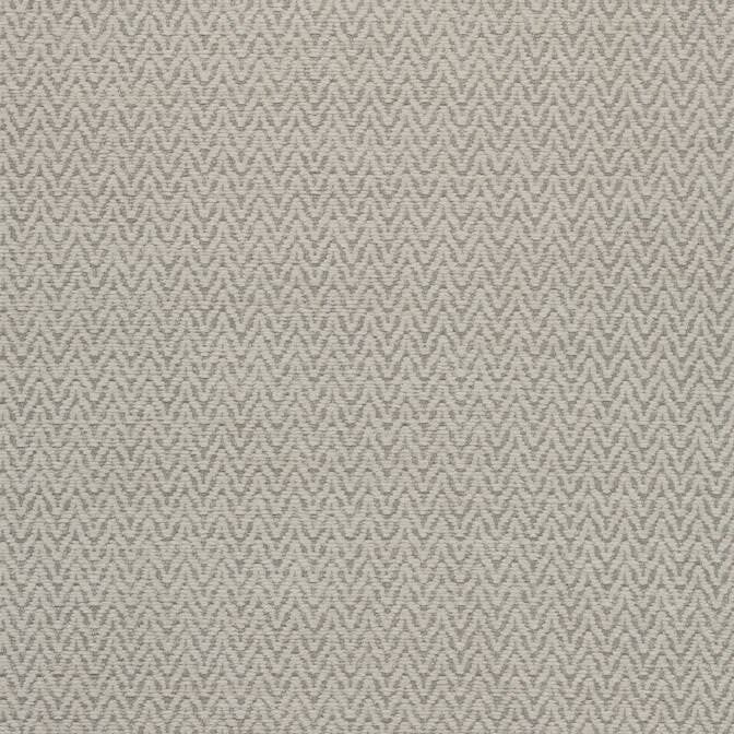 Beatrix Taupe W80602 by Thibaut Fabric Thibaut Fabric Beatrix Taupe W80602Fabric Pinnacle 77% Cotton, 23% Poly -acr back U.S.A. </p><p>Repeat: V: 0.37 54 - Fabric Carolina -