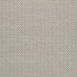 Beatrix Taupe W80602 by Thibaut Fabric