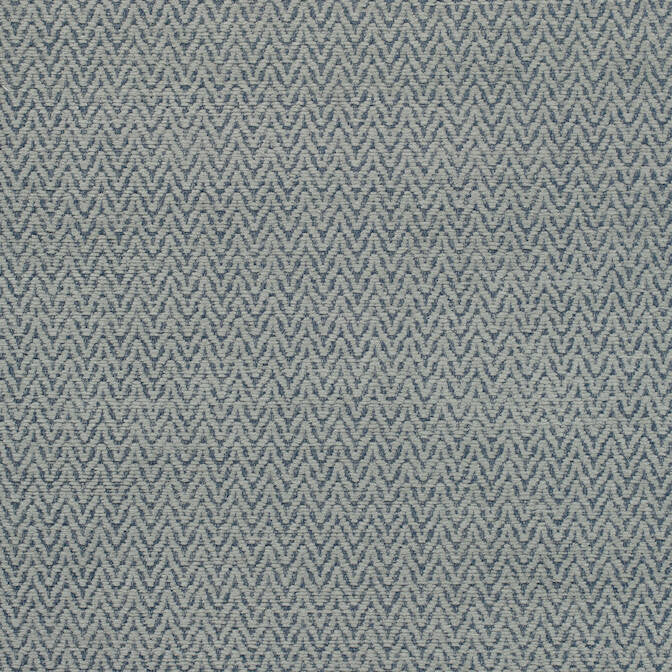 Beatrix Slate W80603 by Thibaut Fabric Thibaut Fabric Beatrix Slate W80603Fabric Pinnacle 77% Cotton, 23% Poly -acr back U.S.A. </p><p>Repeat: V: 0.37 54 - Fabric Carolina -