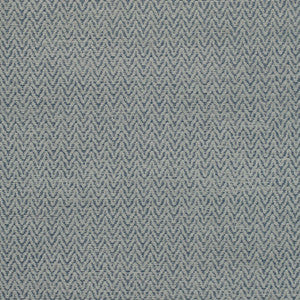 Beatrix Slate W80603 by Thibaut Fabric