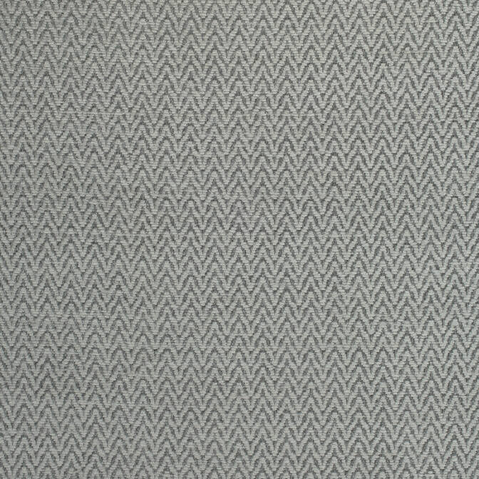 Beatrix Ash W80604 by Thibaut Fabric Thibaut Fabric Beatrix Ash W80604Fabric Pinnacle 77% Cotton, 23% Poly -acr back U.S.A. </p><p>Repeat: V: 0.37 54 - Fabric Carolina -