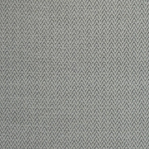 Beatrix Ash W80604 By Thibaut Fabric
