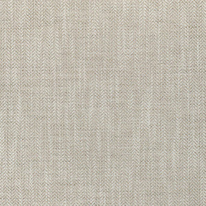 Ashbourne Tweed Linen W80607 by Thibaut Fabric