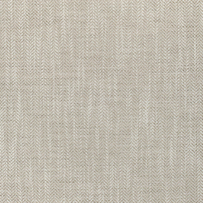 Ashbourne Tweed Linen W80607 by Thibaut Fabric Thibaut Fabric Ashbourne Tweed Linen W80607Fabric Pinnacle 85%Poly 8%Cot 7%Olefin- acr ba U.S.A. </p><p>Repeat: V: 0.12 54 - Fabric Carolina -