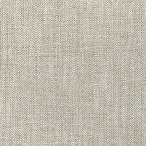 Ashbourne Tweed Linen W80607 by Thibaut Fabric
