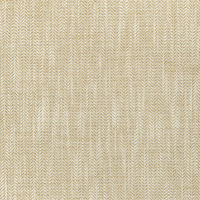 Ashbourne Tweed Straw W80608 by Thibaut Fabric Thibaut Fabric Ashbourne Tweed Straw W80608Fabric Pinnacle 85%Poly 8%Cot 7%Olefin- acr ba U.S.A. </p><p>Repeat: V: 0.12 54 - Fabric Carolina -