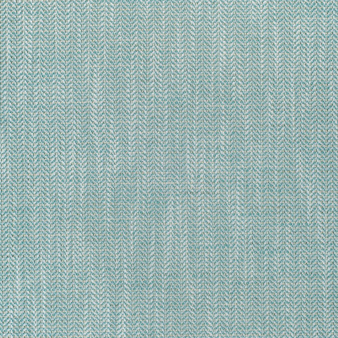 Ashbourne Tweed Aqua W80610 by Thibaut Fabric Thibaut Fabric Ashbourne Tweed Aqua W80610Fabric Pinnacle 85%Poly 8%Cot 7%Olefin- acr ba U.S.A. </p><p>Repeat: V: 0.12 54 - Fabric Carolina -