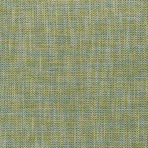 Ashbourne Tweed Grass W80612 by Thibaut Fabric