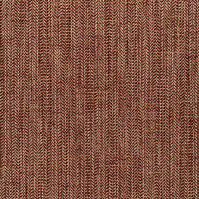 Ashbourne Tweed Russet W80616 by Thibaut Fabric Thibaut Fabric Ashbourne Tweed Russet W80616Fabric Pinnacle 85%Poly 8%Cot 7%Olefin- acr ba U.S.A. </p><p>Repeat: V: 0.12 54 - Fabric Carolina -