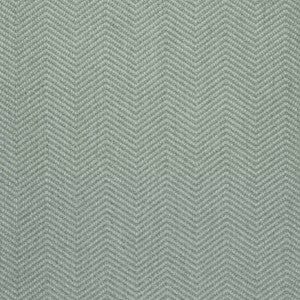 Dalton Herringbone Fog W80622 by Thibaut Fabric