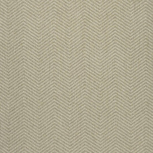Dalton Herringbone Khaki W80624 by Thibaut Fabric