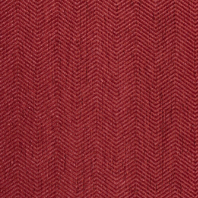 Dalton Herringbone Berry W80627 by Thibaut Fabric Thibaut Fabric Dalton Herringbone Berry W80627Fabric Pinnacle 78%Ray 21%Poly 1%Nylon-acrback U.S.A. </p><p>Repeat: V: 2.25 54 - Fabric Carolina -