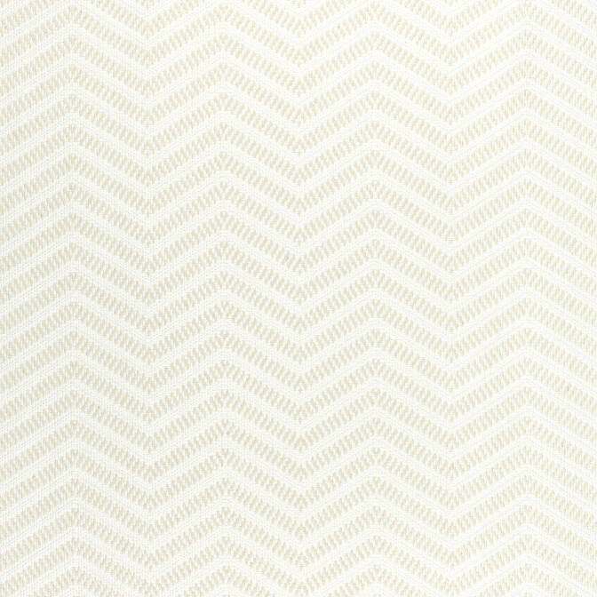 Matari Chevron Almond W80631 by Thibaut Fabric Thibaut Fabric Matari Chevron Almond W80631Fabric Pinnacle 79% Cotton, 21% Poly -acr back U.S.A. </p><p>Repeat: V: 4.75 54 - Fabric Carolina -