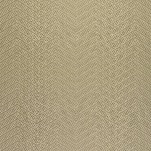 Matari Chevron Rattan W80636 by Thibaut Fabric