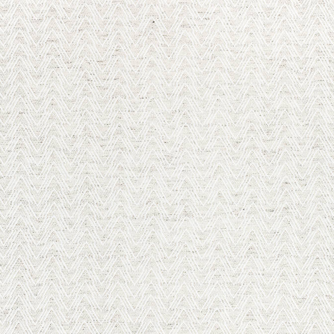 Gatsby Oyster W80646 by Thibaut Fabric Thibaut Fabric Gatsby Oyster W80646Fabric Pinnacle 62% Cotton 28% Rayon 10% Flax U.S.A. </p><p>Repeat: V: 0.5 54 - Fabric Carolina -