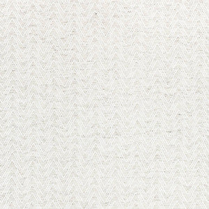 Gatsby Oyster W80646 by Thibaut Fabric