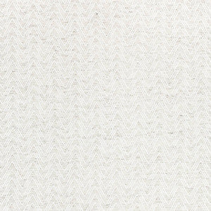 Gatsby Oyster W80646 by Thibaut Fabric