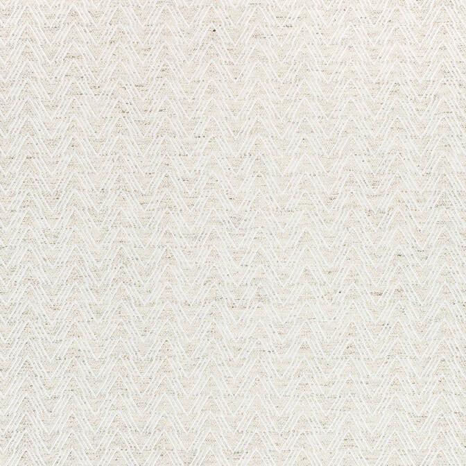 Gatsby Flax W80647 by Thibaut Fabric Thibaut Fabric Gatsby Flax W80647Fabric Pinnacle 62% Cotton 28% Rayon 10% Flax U.S.A. </p><p>Repeat: V: 0.5 54 - Fabric Carolina -