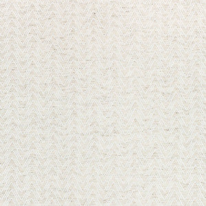 Gatsby Flax W80647 by Thibaut Fabric