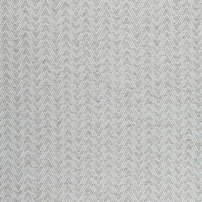 Gatsby Sterling Grey W80649 by Thibaut Fabric Thibaut Fabric Gatsby Sterling Grey W80649Fabric Pinnacle 62% Cotton 28% Rayon 10% Flax U.S.A. </p><p>Repeat: V: 0.5 54 - Fabric Carolina -