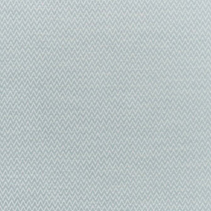 Alpine Chevron Fog W80654 by Thibaut Fabric Thibaut Fabric Alpine Chevron Fog W80654Fabric Pinnacle 54%Cotton, 46%Poly -acr back U.S.A. </p><p>Repeat: V: 0.25 53.75 - Fabric Carolina -