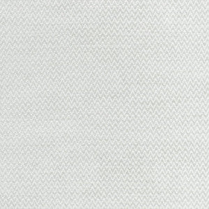 Alpine Chevron Sterling Grey W80655 by Thibaut Fabric