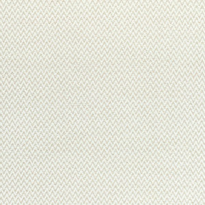 Alpine Chevron Oatmeal W80666 by Thibaut Fabric