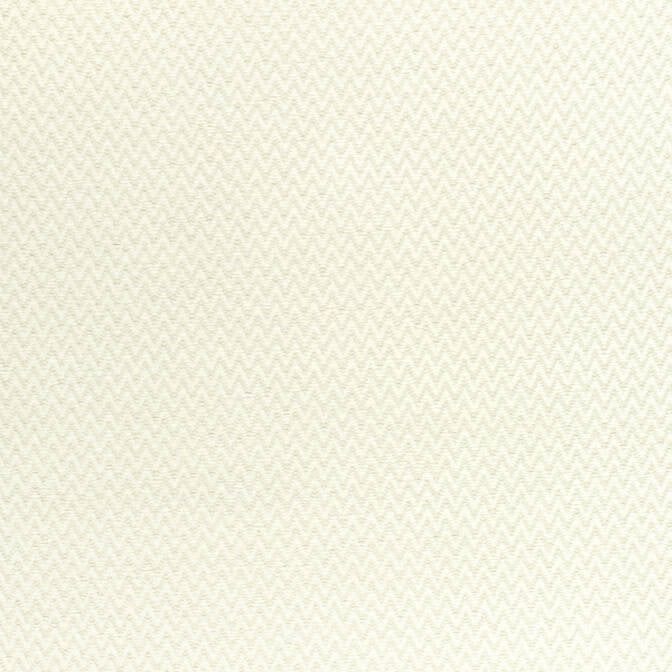 Alpine Chevron Almond W80667 by Thibaut Fabric Thibaut Fabric Alpine Chevron Almond W80667Fabric Pinnacle 54%Cotton, 46%Poly -acr back U.S.A. </p><p>Repeat: V: 0.25 53.75 - Fabric Carolina -