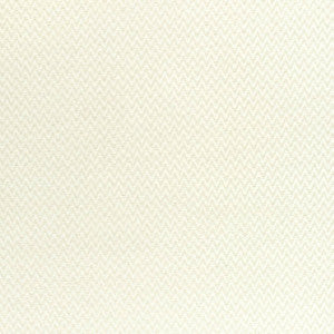 Alpine Chevron Almond W80667 by Thibaut Fabric