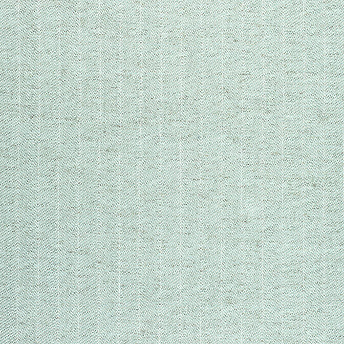 Hamilton Herringbone Celadon W80670 by Thibaut Fabric Thibaut Fabric Hamilton Herringbone Celadon W80670Fabric Pinnacle 62% Cotton 28% Rayon 10% Flax U.S.A. </p><p>Repeat: V: 0.12 54 - Fabric Carolina -