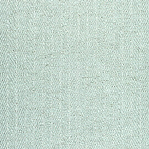 Hamilton Herringbone Celadon W80670 By Thibaut Fabric