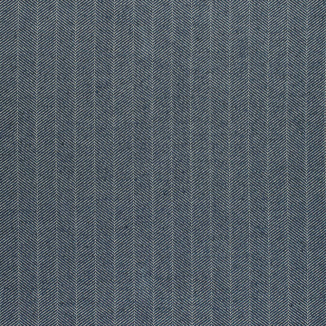 Hamilton Herringbone Ink W80673 by Thibaut Fabric Thibaut Fabric Hamilton Herringbone Ink W80673Fabric Pinnacle 62% Cotton 28% Rayon 10% Flax U.S.A. </p><p>Repeat: V: 0.12 54 - Fabric Carolina -