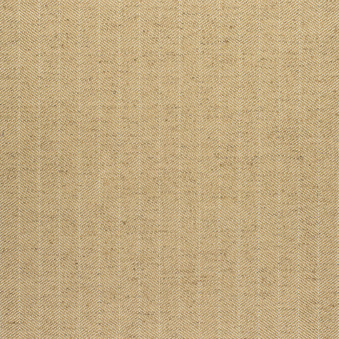 Hamilton Herringbone Caramel W80677 by Thibaut Fabric Thibaut Fabric Hamilton Herringbone Caramel W80677Fabric Pinnacle 62% Cotton 28% Rayon 10% Flax U.S.A. </p><p>Repeat: V: 0.12 54 - Fabric Carolina -