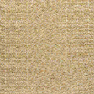 Hamilton Herringbone Caramel W80677 by Thibaut Fabric