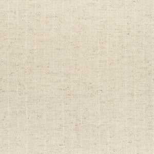 Hamilton Herringbone Linen W80678 by Thibaut Fabric