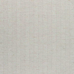 Hamilton Herringbone Stone W80679 by Thibaut Fabric