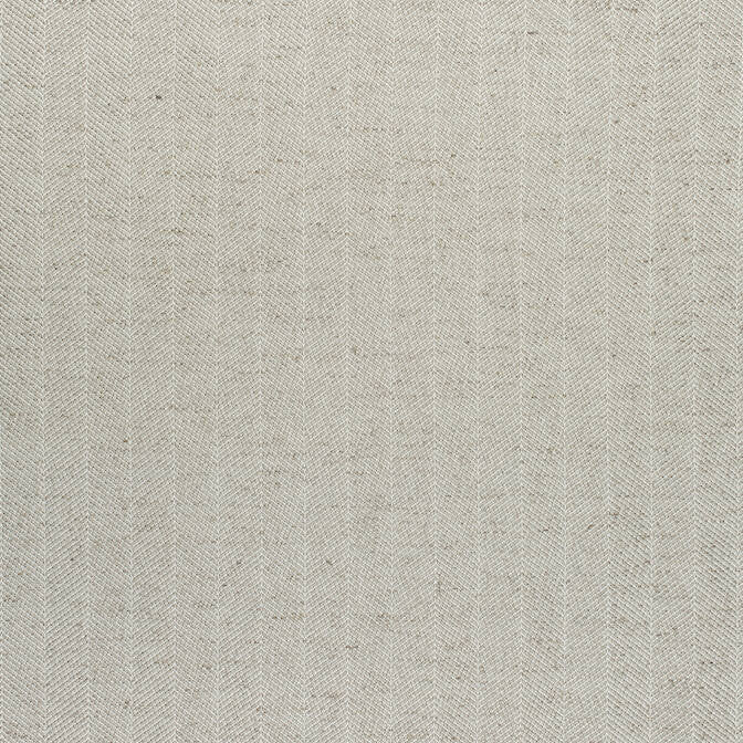 Hamilton Herringbone Sterling Grey W80680 by Thibaut Fabric Thibaut Fabric Hamilton Herringbone Sterling Grey W80680Fabric Pinnacle 62% Cotton 28% Rayon 10% Flax U.S.A. </p><p>Repeat: V: 0.12 54 - Fabric Carolina -