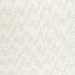 Bronwyn Herringbone Almond W80681 by Thibaut Fabric