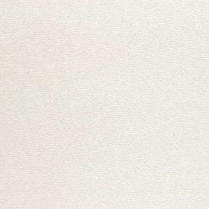 Bronwyn Herringbone Almond W80681 by Thibaut Fabric