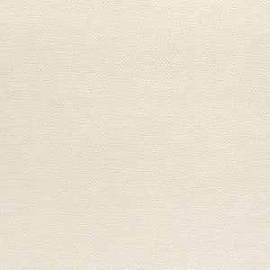 Bronwyn Herringbone Flax W80682 by Thibaut Fabric