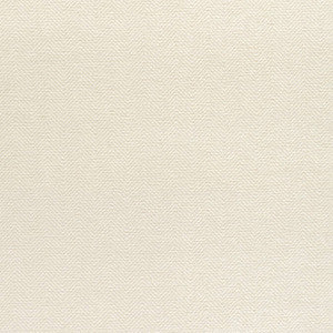 Bronwyn Herringbone Flax W80682 by Thibaut Fabric