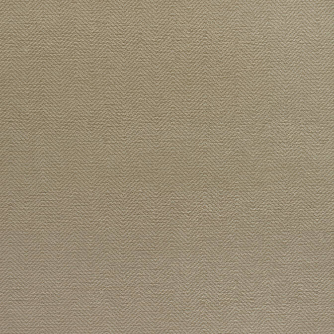Bronwyn Herringbone Tea W80683 by Thibaut Fabric Thibaut Fabric Bronwyn Herringbone Tea W80683Fabric Pinnacle 43%Ray 42%Poly 15%Cot-acr back U.S.A. </p><p>Repeat: V: 0.12 54 - Fabric Carolina -