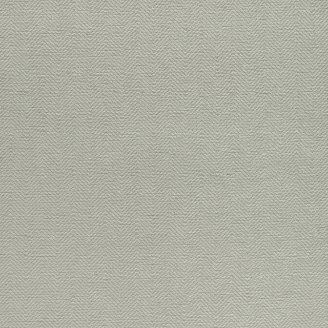 Bronwyn Herringbone Stone W80684 by Thibaut Fabric Thibaut Fabric Bronwyn Herringbone Stone W80684Fabric Pinnacle 43%Ray 42%Poly 15%Cot-acr back U.S.A. </p><p>Repeat: V: 0.12 54 - Fabric Carolina -