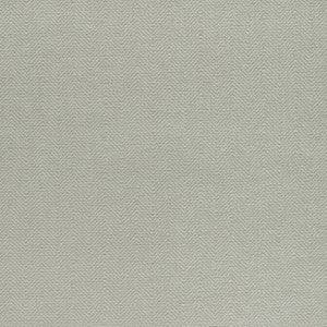 Bronwyn Herringbone Stone W80684 by Thibaut Fabric
