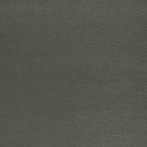 Bronwyn Herringbone Charcoal W80685 by Thibaut Fabric
