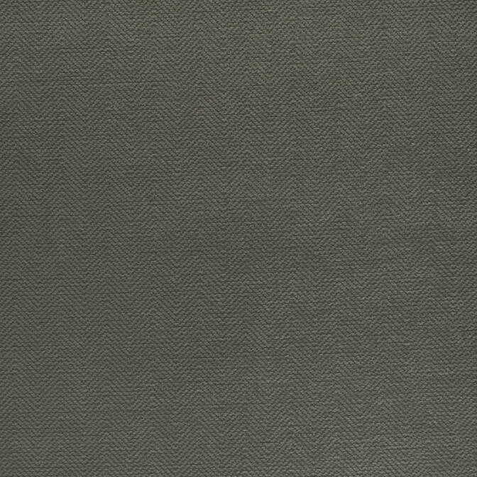 Bronwyn Herringbone Charcoal W80685 by Thibaut Fabric Thibaut Fabric Bronwyn Herringbone Charcoal W80685Fabric Pinnacle 43%Ray 42%Poly 15%Cot-acr back U.S.A. </p><p>Repeat: V: 0.12 54 - Fabric Carolina -