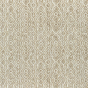 Anastasia Grain W80693 by Thibaut Fabric